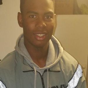 Meet your Posher, Bernard